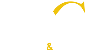 deli&Co logo