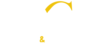 Deli&Co